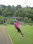 IMG_2127.JPG