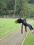 IMG_2134.JPG