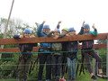 IMG_2138.JPG