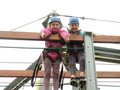 IMG_2140.JPG