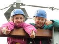 IMG_2141.JPG