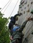 IMG_2145.JPG