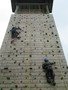 IMG_2146.JPG
