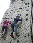 IMG_2152.JPG