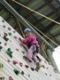 IMG_2153.JPG