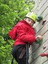 IMG_2154.JPG