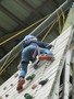 IMG_2155.JPG