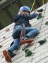 IMG_2156.JPG