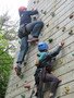 IMG_2158.JPG