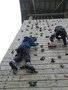 IMG_2162.JPG