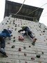 IMG_2163.JPG