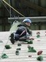 IMG_2165.JPG