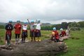 DSCF6281.JPG