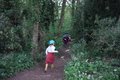 DSCF6282.JPG