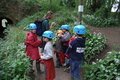 DSCF6283.JPG