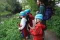 DSCF6285.JPG