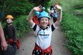 DSCF6287.JPG