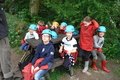 DSCF6292.JPG