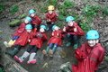 DSCF6297.JPG