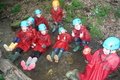 DSCF6298.JPG
