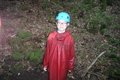 DSCF6300.JPG