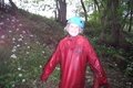 DSCF6301.JPG