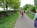 IMG_2168.JPG