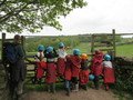 IMG_2169.JPG