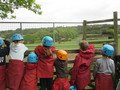 IMG_2170.JPG