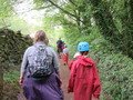 IMG_2171.JPG