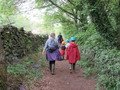 IMG_2172.JPG