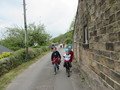 IMG_2173.JPG