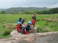 IMG_2175.JPG