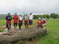 IMG_2177.JPG