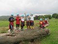 IMG_2178.JPG