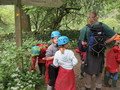 IMG_2179.JPG