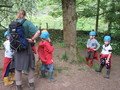 IMG_2180.JPG