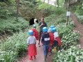 IMG_2181.JPG