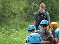 IMG_2182.JPG