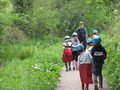 IMG_2183.JPG