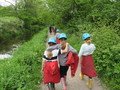 IMG_2184.JPG