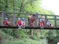 IMG_2185.JPG