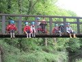 IMG_2186.JPG