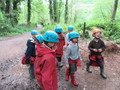 IMG_2187.JPG