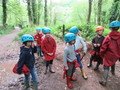 IMG_2188.JPG