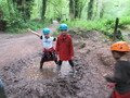 IMG_2189.JPG