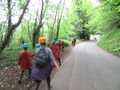 IMG_2190.JPG