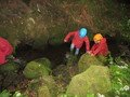 IMG_2191.JPG