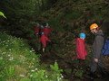 IMG_2192.JPG