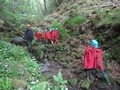 IMG_2193.JPG